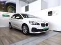 BMW 225 - 225xe Active Tourer iPerformance Business aut. Blanc - thumbnail 1