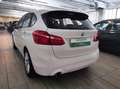 BMW 225 - 225xe Active Tourer iPerformance Business aut. Blanc - thumbnail 6