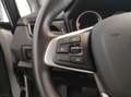 BMW 225 - 225xe Active Tourer iPerformance Business aut. Blanc - thumbnail 25