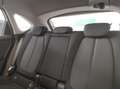 BMW 225 - 225xe Active Tourer iPerformance Business aut. Blanc - thumbnail 16