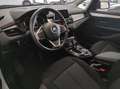 BMW 225 - 225xe Active Tourer iPerformance Business aut. Blanc - thumbnail 9