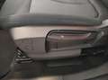 BMW 225 - 225xe Active Tourer iPerformance Business aut. Blanc - thumbnail 15
