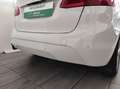 BMW 225 - 225xe Active Tourer iPerformance Business aut. Blanc - thumbnail 7
