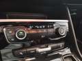 BMW 225 - 225xe Active Tourer iPerformance Business aut. Blanc - thumbnail 12