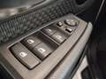BMW 225 - 225xe Active Tourer iPerformance Business aut. Blanc - thumbnail 8