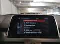 BMW 225 - 225xe Active Tourer iPerformance Business aut. Blanc - thumbnail 24