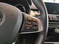 BMW 225 - 225xe Active Tourer iPerformance Business aut. Blanc - thumbnail 26