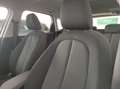 BMW 225 - 225xe Active Tourer iPerformance Business aut. Blanc - thumbnail 14