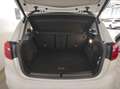 BMW 225 - 225xe Active Tourer iPerformance Business aut. Blanc - thumbnail 17
