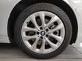 BMW 225 - 225xe Active Tourer iPerformance Business aut. Blanc - thumbnail 4