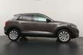 Volkswagen T-Roc 1.5 TSI Sport 150pk | Navigatie | Elektrische Acht Brun - thumbnail 6
