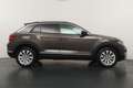 Volkswagen T-Roc 1.5 TSI Sport 150pk | Navigatie | Elektrische Acht Brun - thumbnail 4