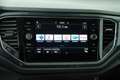 Volkswagen T-Roc 1.5 TSI Sport 150pk | Navigatie | Elektrische Acht Brun - thumbnail 24