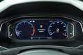 Volkswagen T-Roc 1.5 TSI Sport 150pk | Navigatie | Elektrische Acht Brun - thumbnail 21