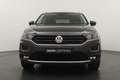 Volkswagen T-Roc 1.5 TSI Sport 150pk | Navigatie | Elektrische Acht Brun - thumbnail 7