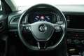 Volkswagen T-Roc 1.5 TSI Sport 150pk | Navigatie | Elektrische Acht Brun - thumbnail 29