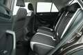 Volkswagen T-Roc 1.5 TSI Sport 150pk | Navigatie | Elektrische Acht Brun - thumbnail 18