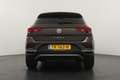 Volkswagen T-Roc 1.5 TSI Sport 150pk | Navigatie | Elektrische Acht Brun - thumbnail 8