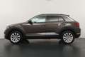Volkswagen T-Roc 1.5 TSI Sport 150pk | Navigatie | Elektrische Acht Brun - thumbnail 10