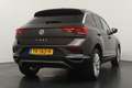 Volkswagen T-Roc 1.5 TSI Sport 150pk | Navigatie | Elektrische Acht Brun - thumbnail 9