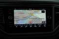Volkswagen T-Roc 1.5 TSI Sport 150pk | Navigatie | Elektrische Acht Brun - thumbnail 22