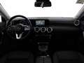 Mercedes-Benz CLA 220 d SB Progressive Aut NAVI ASSIST SITZHZG Schwarz - thumbnail 11