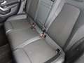 Mercedes-Benz CLA 220 d SB Progressive Aut NAVI ASSIST SITZHZG Schwarz - thumbnail 25