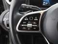 Mercedes-Benz CLA 220 d SB Progressive Aut NAVI ASSIST SITZHZG Schwarz - thumbnail 19