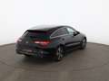 Mercedes-Benz CLA 220 d SB Progressive Aut NAVI ASSIST SITZHZG Schwarz - thumbnail 3