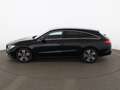 Mercedes-Benz CLA 220 d SB Progressive Aut NAVI ASSIST SITZHZG Schwarz - thumbnail 6