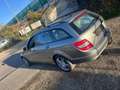 Mercedes-Benz C 220 C 220 T CDI Automatik Verde - thumbnail 4