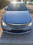 Mercedes-Benz C 220 C 220 T CDI Automatik Verde - thumbnail 2