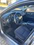 Mercedes-Benz C 220 C 220 T CDI Automatik Verde - thumbnail 6