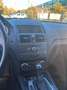 Mercedes-Benz C 220 C 220 T CDI Automatik Verde - thumbnail 5