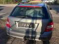 Mercedes-Benz C 220 C 220 T CDI Automatik Verde - thumbnail 10