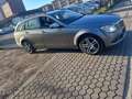 Mercedes-Benz C 220 C 220 T CDI Automatik Verde - thumbnail 9