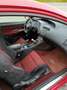 Honda Civic 2.0i 16v VTEC Rouge - thumbnail 4