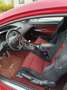 Honda Civic 2.0i 16v VTEC Rouge - thumbnail 5