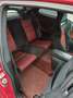 Honda Civic 2.0i 16v VTEC Rood - thumbnail 6