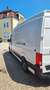 Volkswagen Crafter Kasten Kasten 35 lang Superhochdach FWD Weiß - thumbnail 4