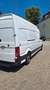 Volkswagen Crafter Kasten Kasten 35 lang Superhochdach FWD Weiß - thumbnail 5
