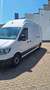 Volkswagen Crafter Kasten Kasten 35 lang Superhochdach FWD Weiß - thumbnail 3