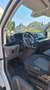 Volkswagen Crafter Kasten Kasten 35 lang Superhochdach FWD Weiß - thumbnail 9
