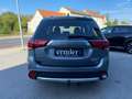 Mitsubishi Outlander 2.2 DI-D Intense+ Connect PTS DAB RKam Grau - thumbnail 4