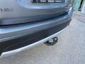 Mitsubishi Outlander 2.2 DI-D Intense+ Connect PTS DAB RKam Grau - thumbnail 21