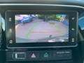 Mitsubishi Outlander 2.2 DI-D Intense+ Connect PTS DAB RKam Grau - thumbnail 17