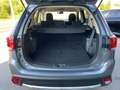 Mitsubishi Outlander 2.2 DI-D Intense+ Connect PTS DAB RKam Grau - thumbnail 16