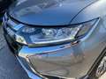 Mitsubishi Outlander 2.2 DI-D Intense+ Connect PTS DAB RKam Grau - thumbnail 15