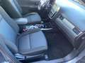 Mitsubishi Outlander 2.2 DI-D Intense+ Connect PTS DAB RKam Grau - thumbnail 12