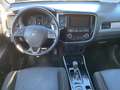Mitsubishi Outlander 2.2 DI-D Intense+ Connect PTS DAB RKam Grau - thumbnail 7